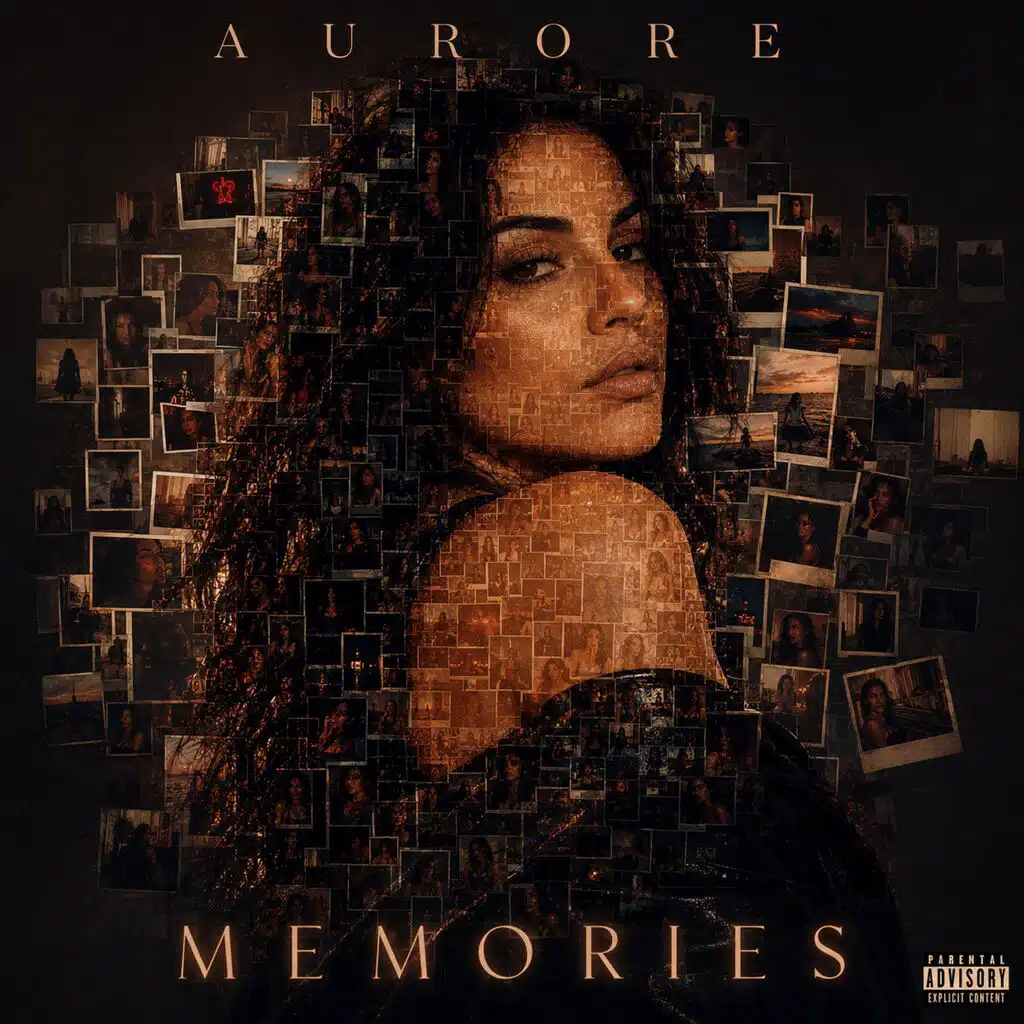 Memories