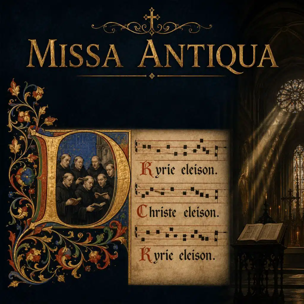 Salve Regina