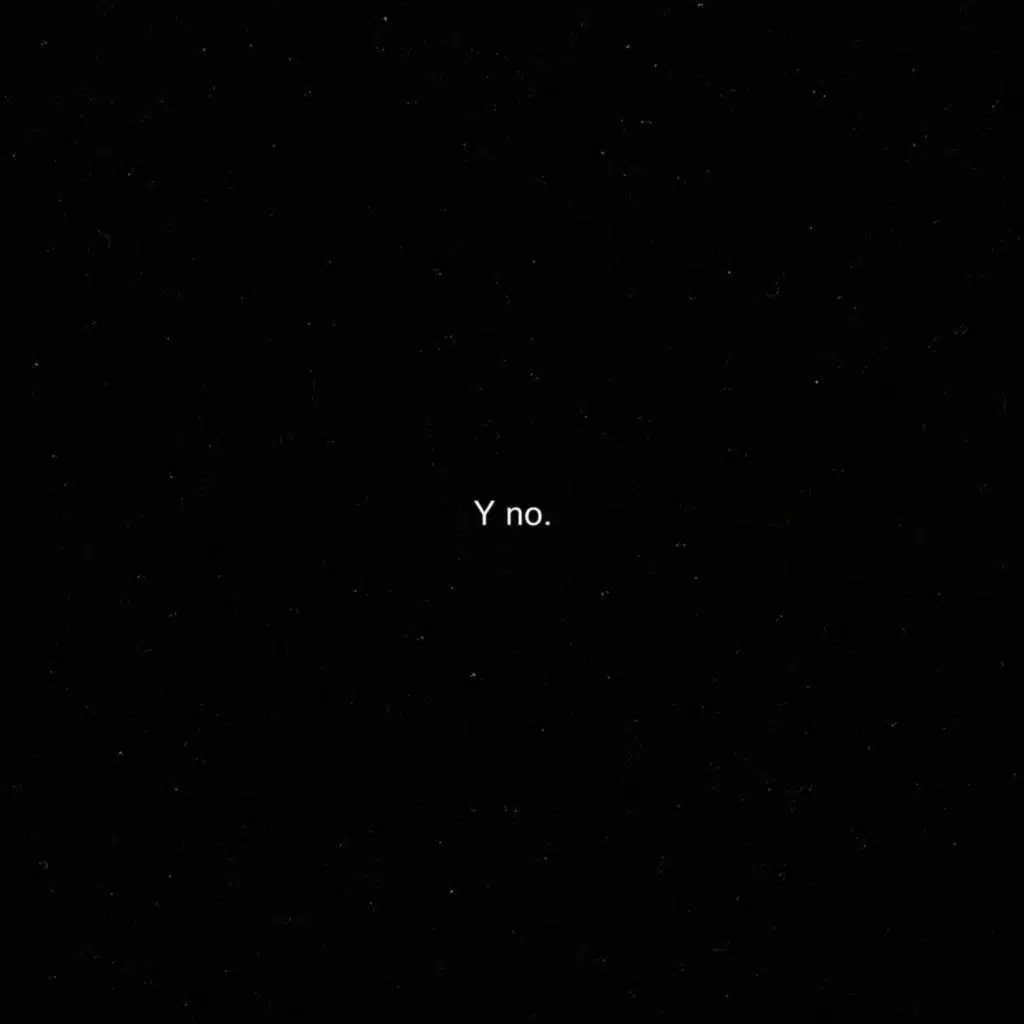 Y No