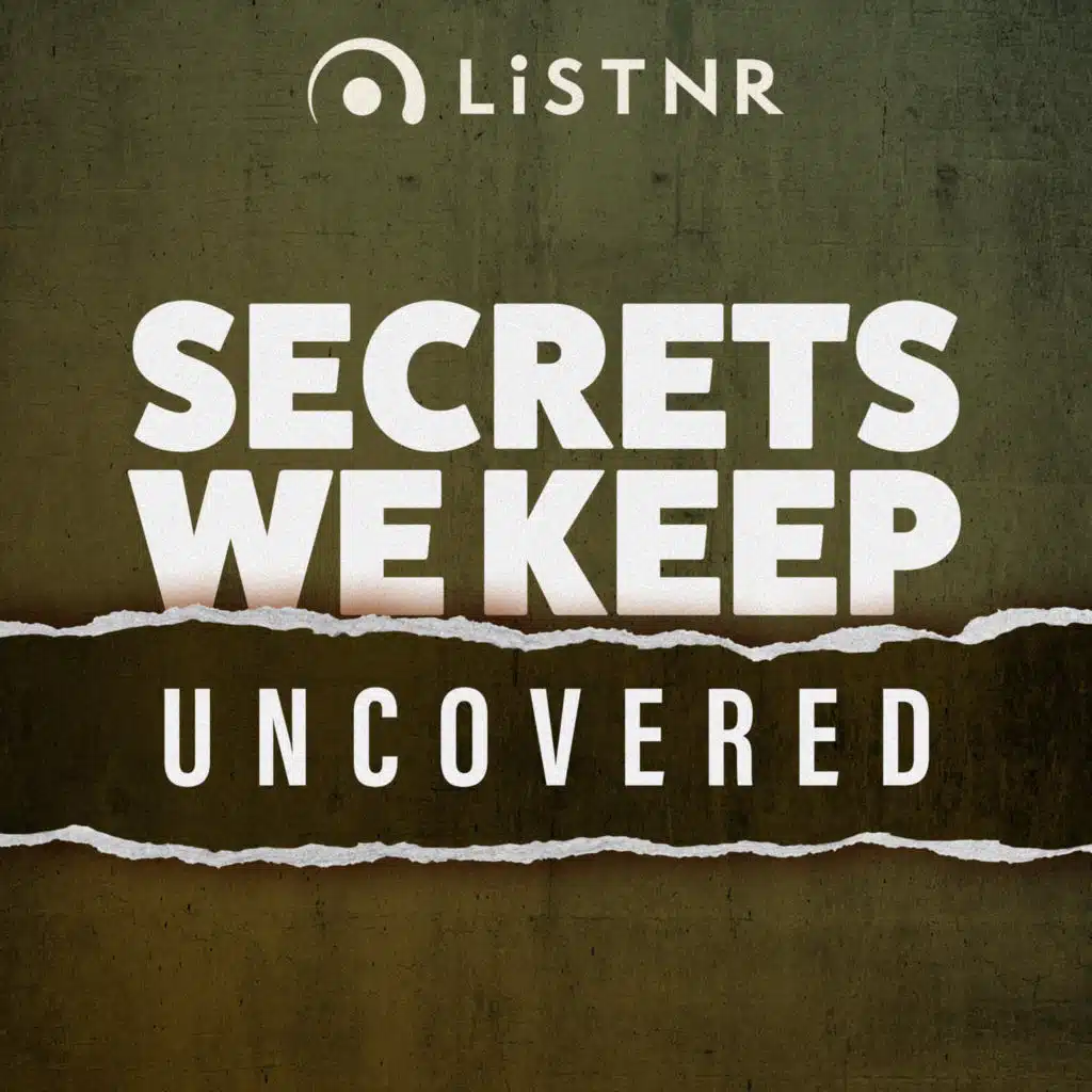Uncovered | Smuggling out proof of the secret war on Australia's doorstep