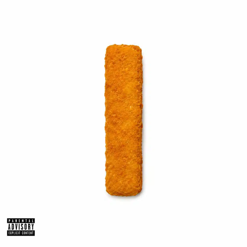 Fish Stick