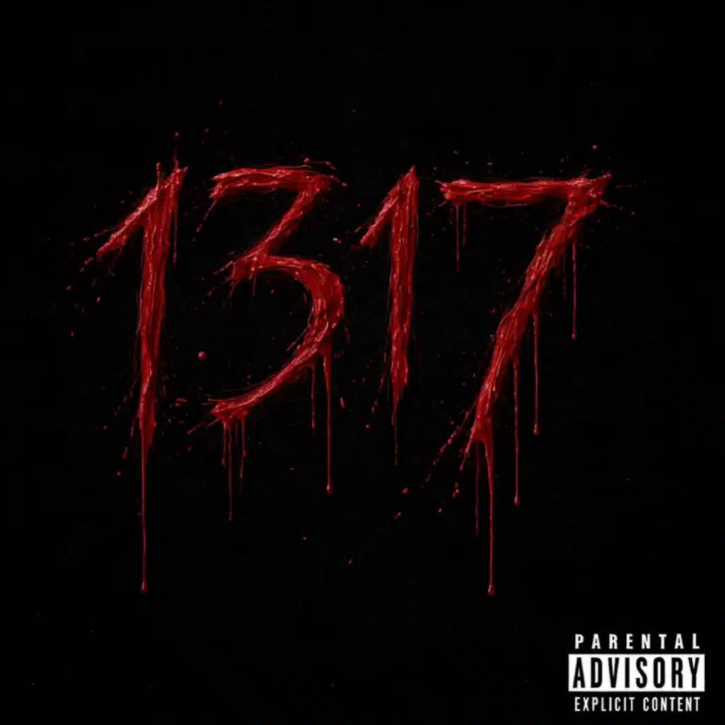 1317