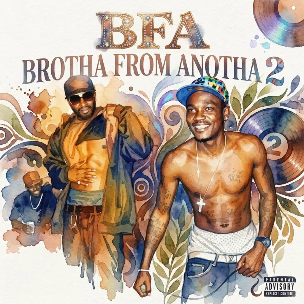 BrothaFromAnotha2