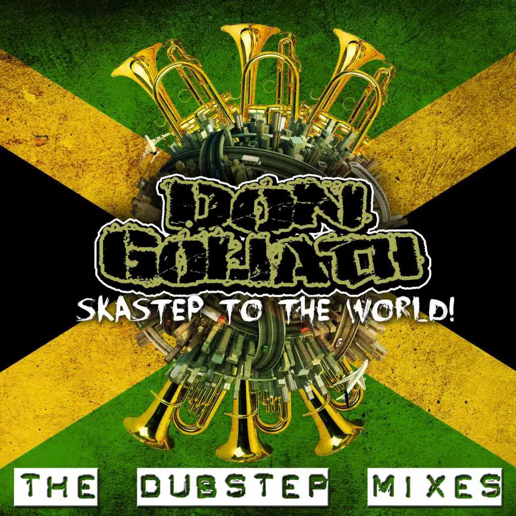 This Sound (DJ Mixdown Remix) [feat. Buccaneer]