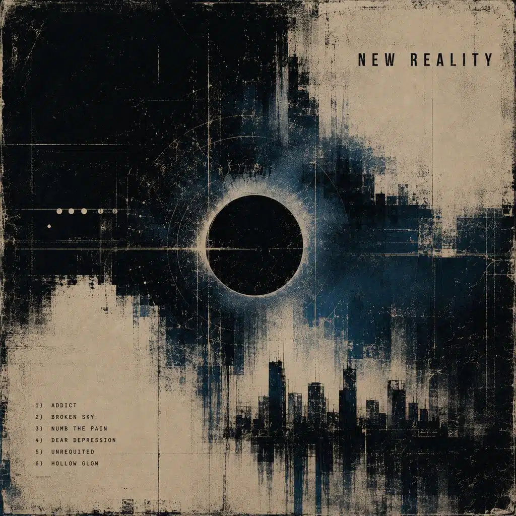 New Reality