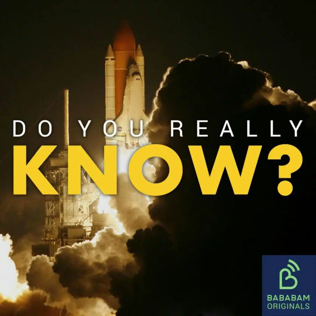 What is space tourism?