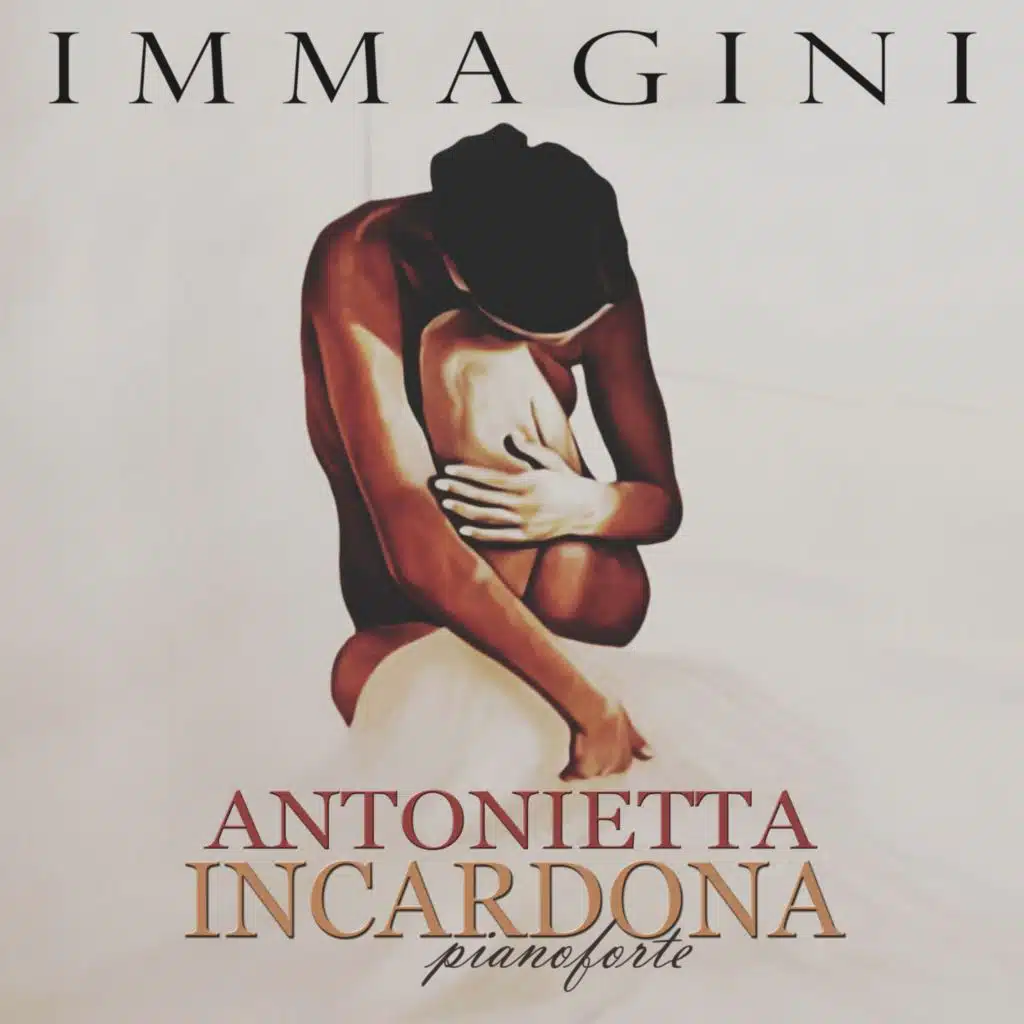 Immagini