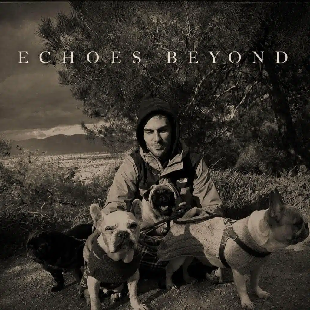 Echoes Beyond