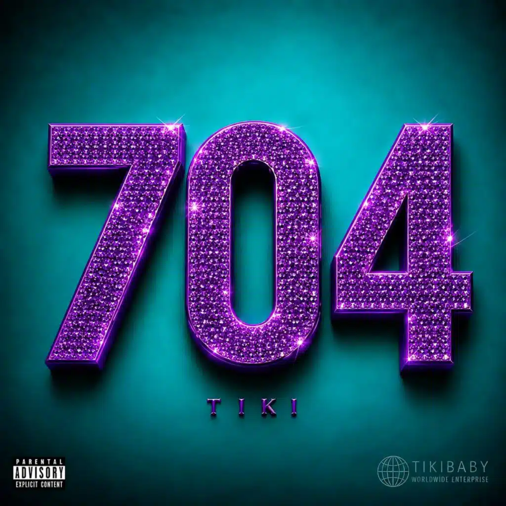 704