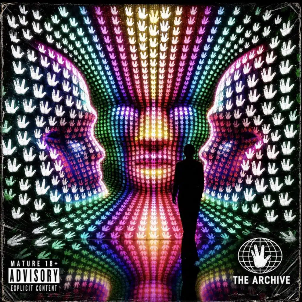 The Archive