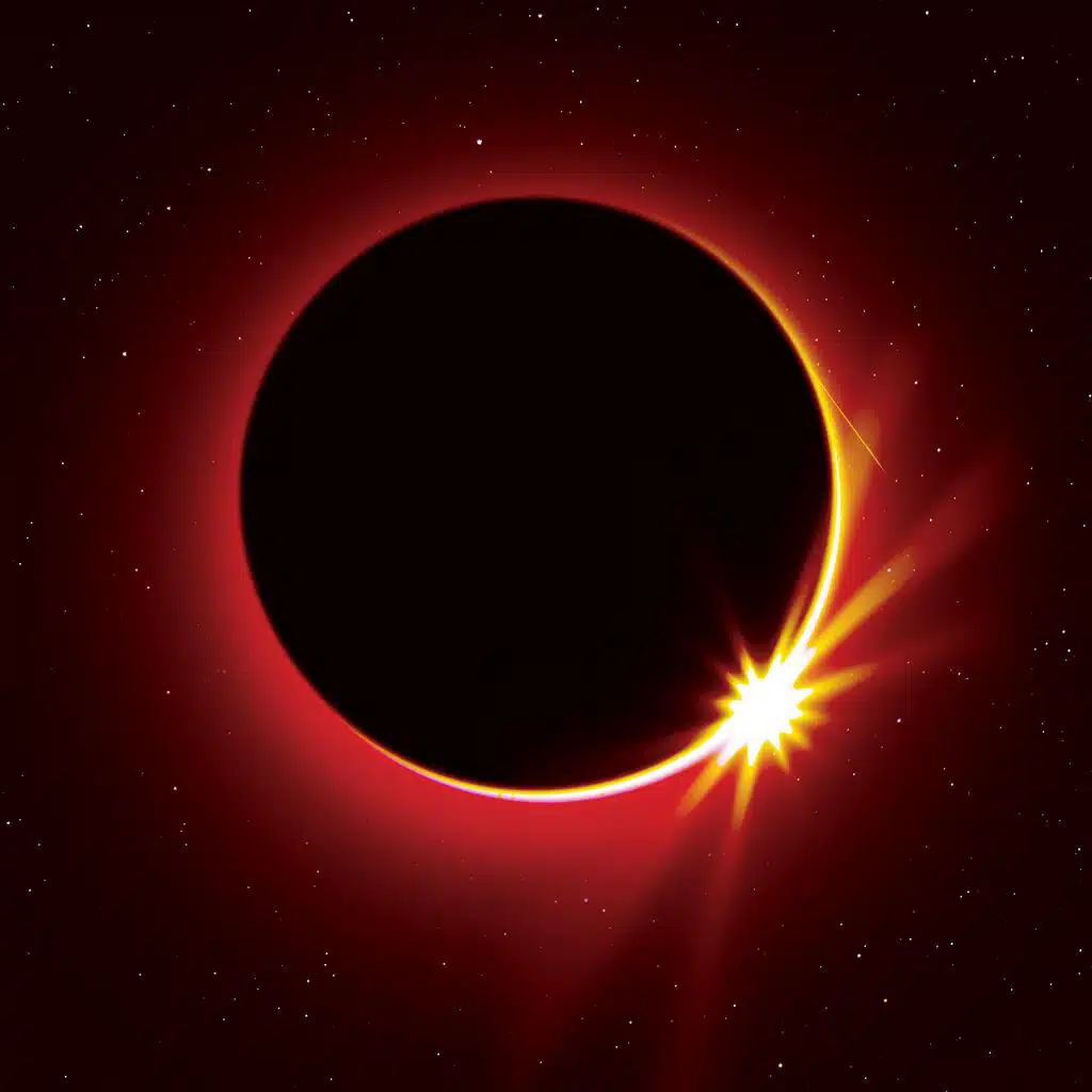 Eclipse