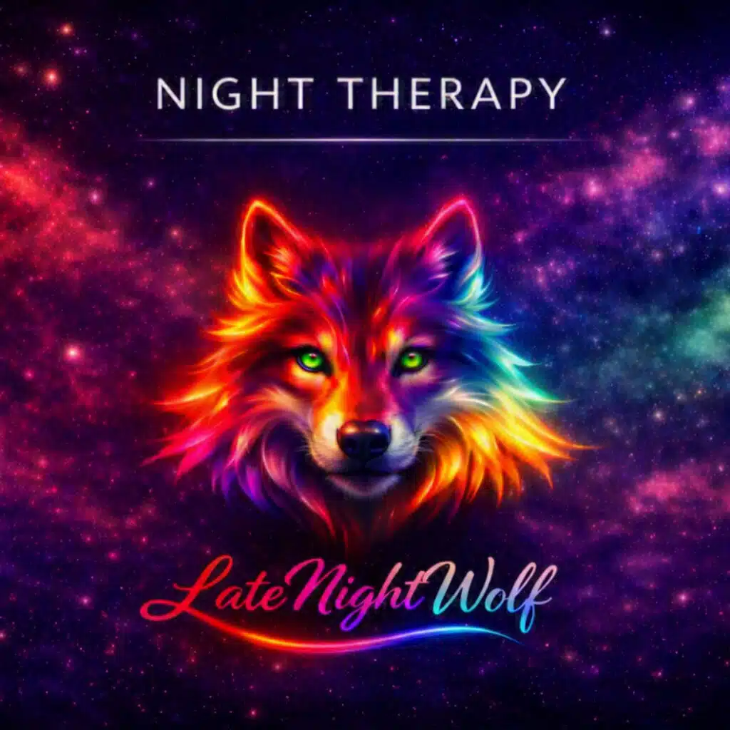 Night Therapy