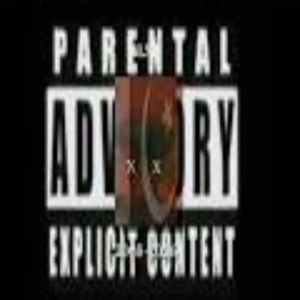 The PS4 (feat. dontz & swayzz) (Radio Edit)