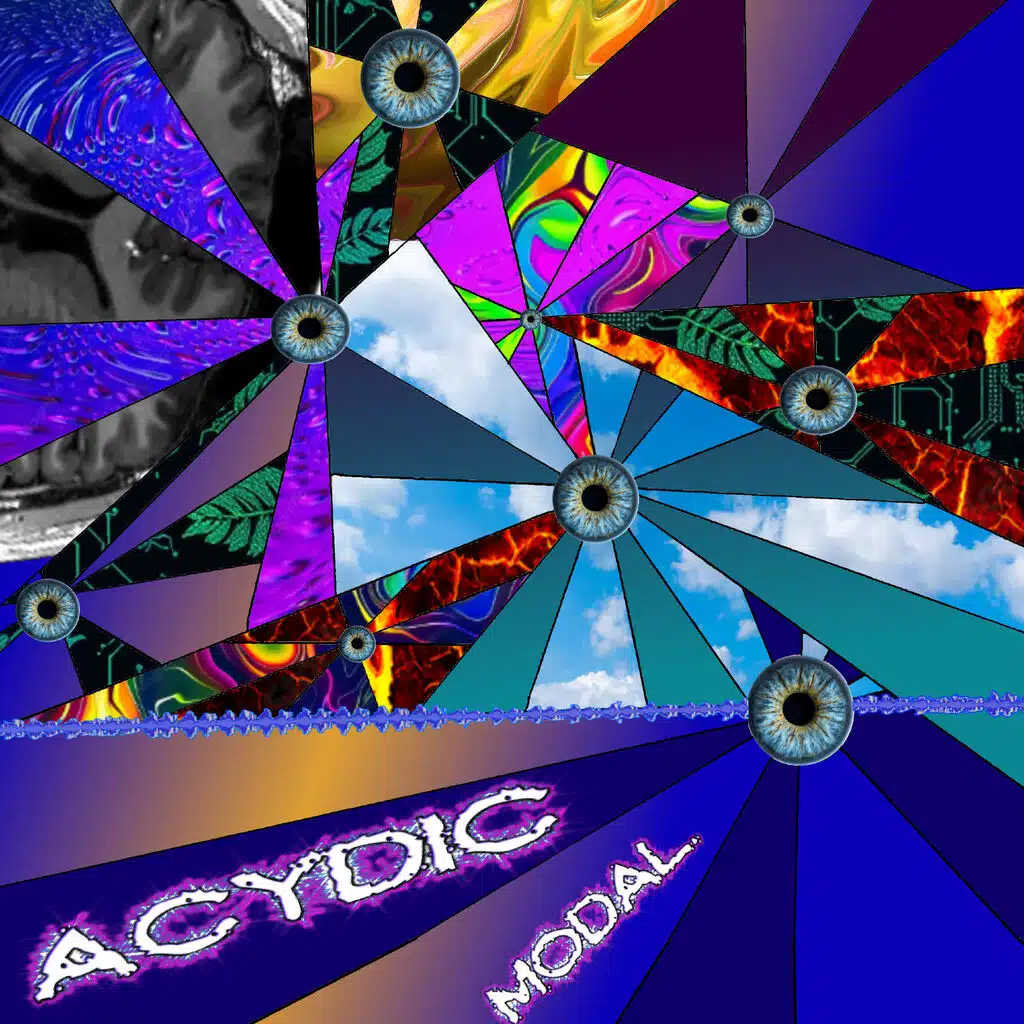Acydic