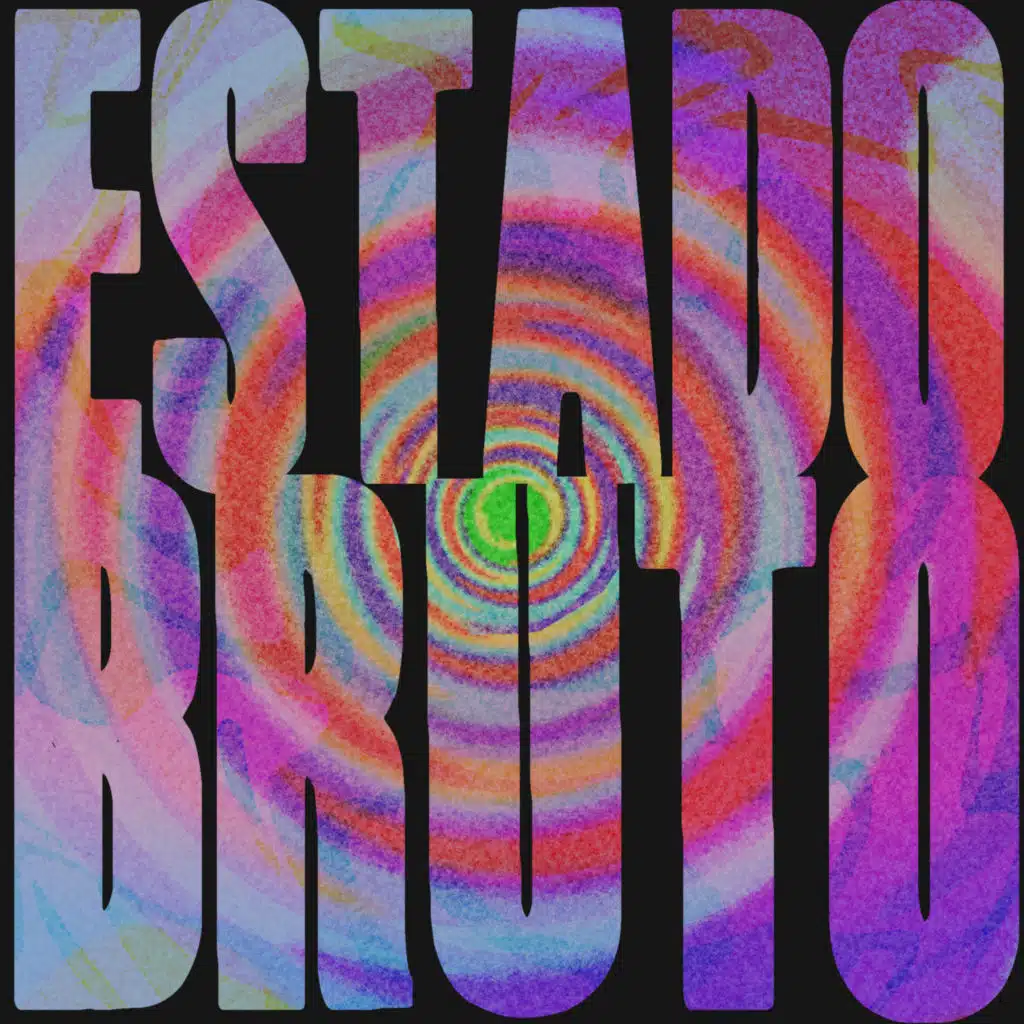 Estado Bruto