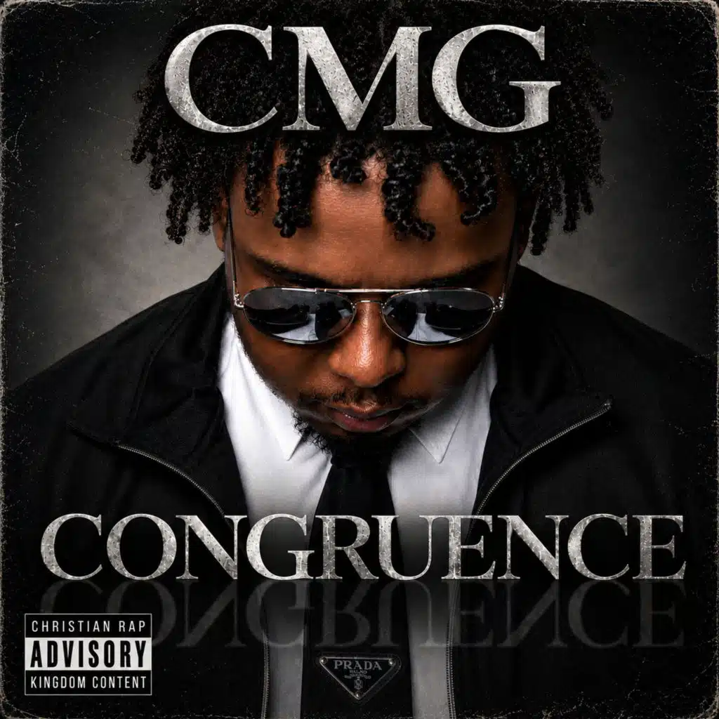 Congruence