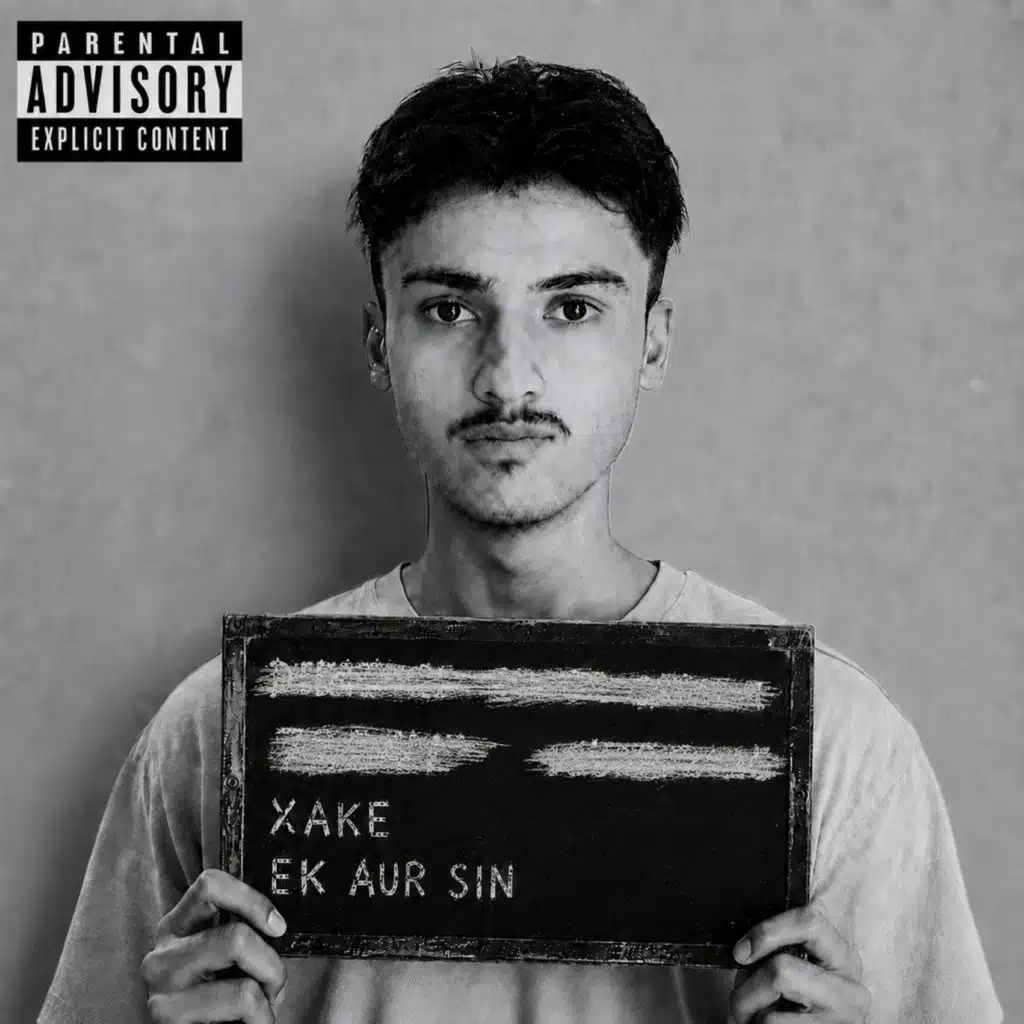 Ek Aur Sin