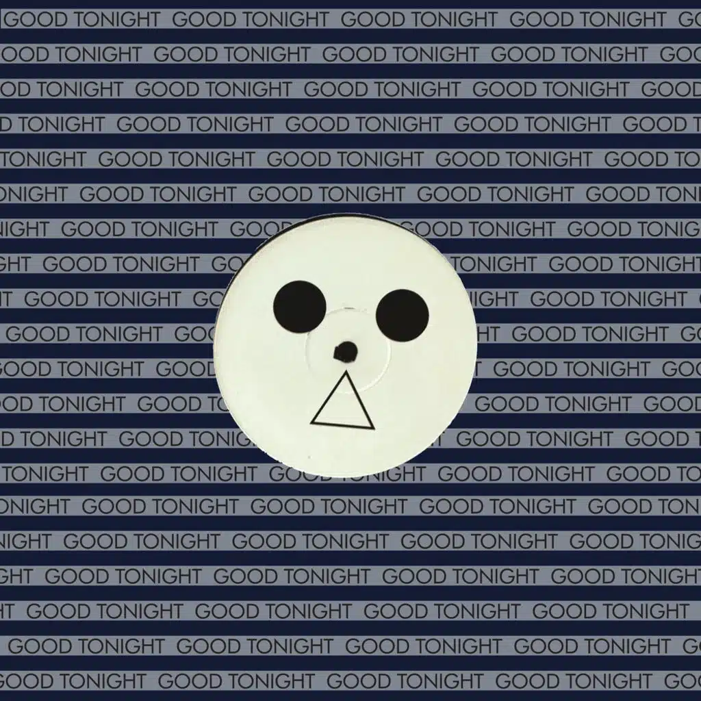 Good Tonight (feat. L-W)