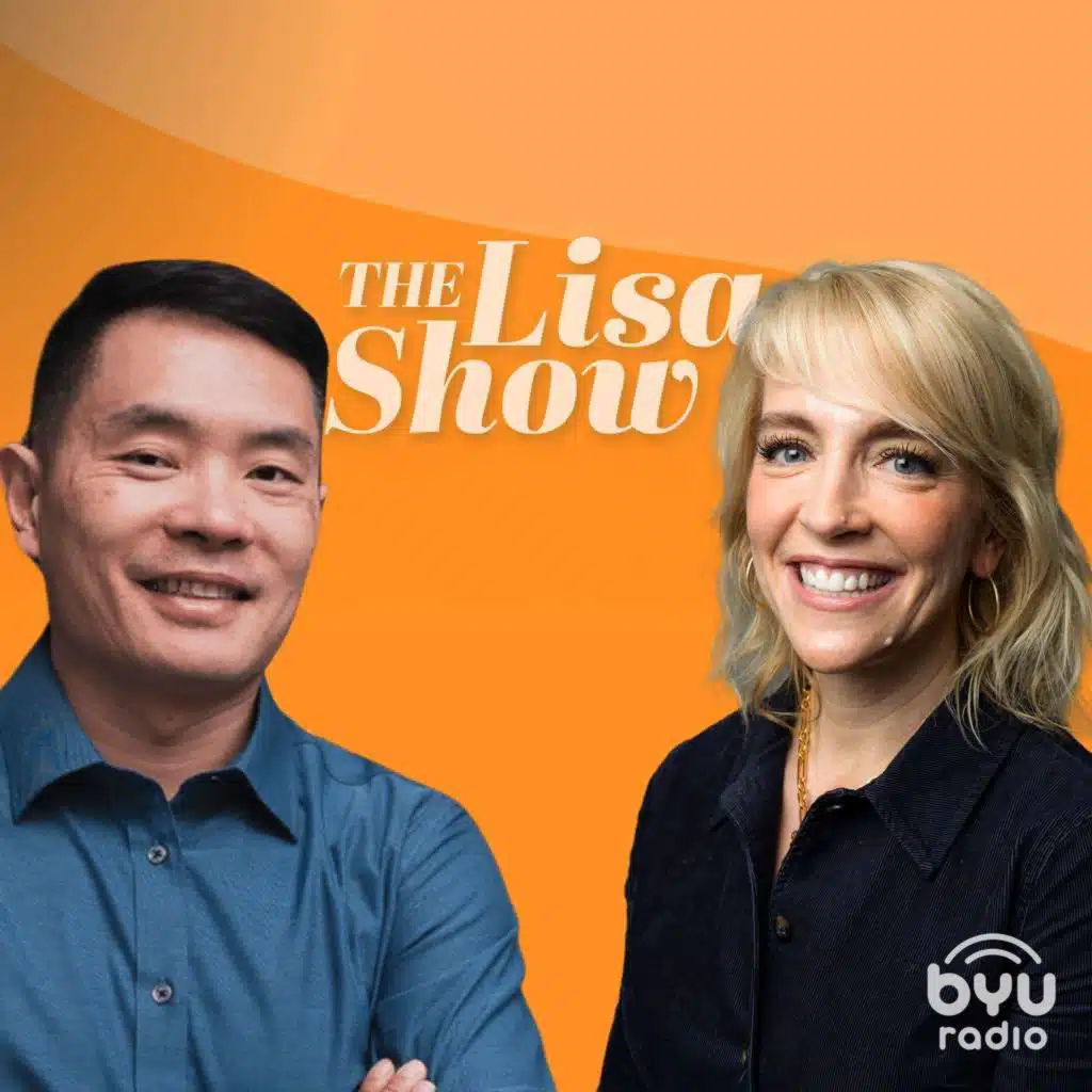 Why Rejection Doesn’t Have to Hurt | Jia Jiang