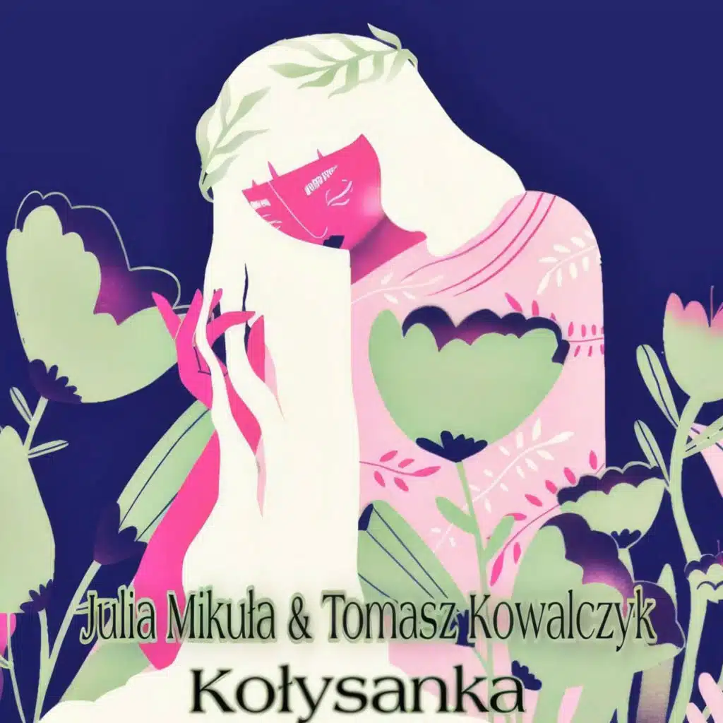 Kołysanka