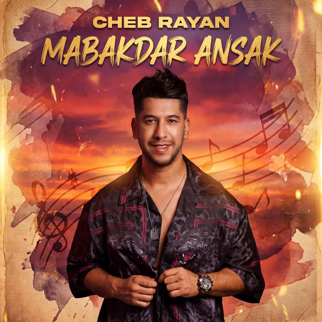 MABAKDAR ANSAK