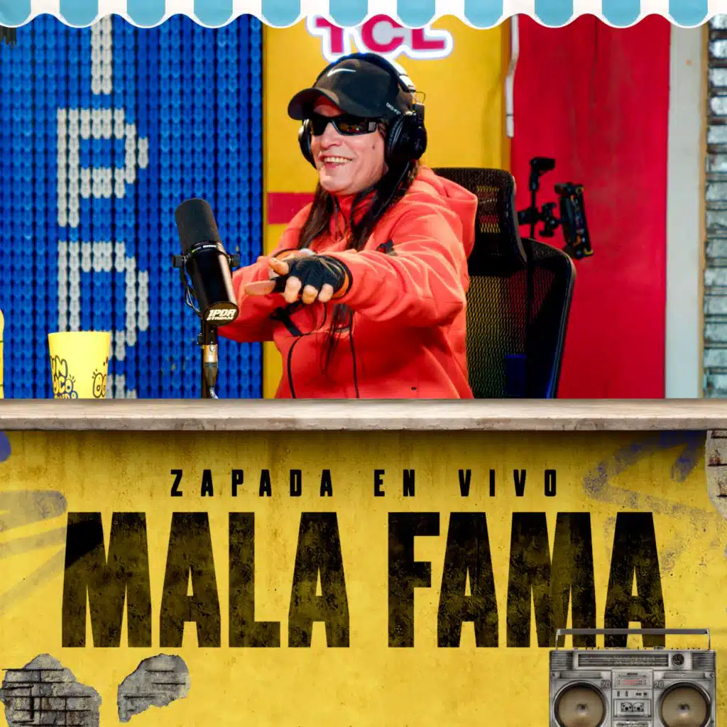 Estoy De Nuevo