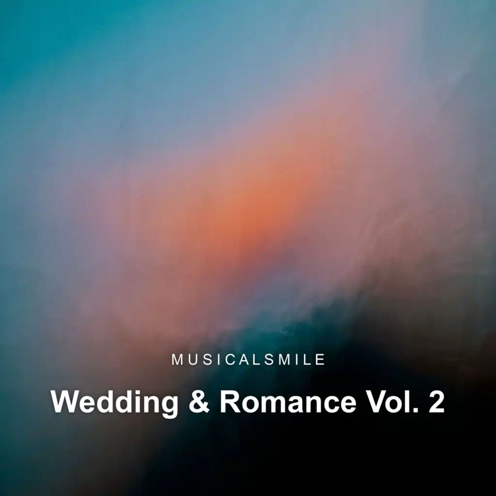 Wedding Piano