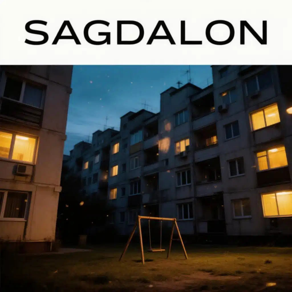 Просто жизнь