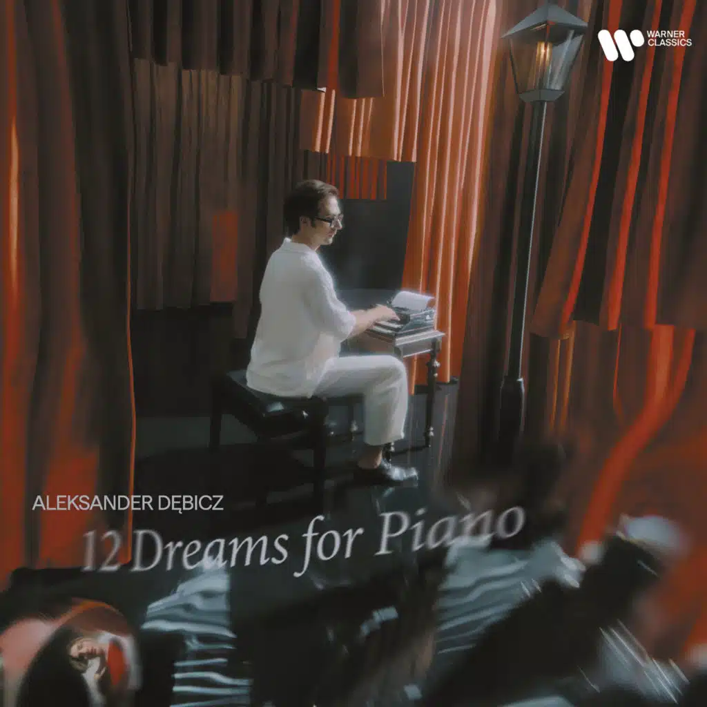 Dream 4