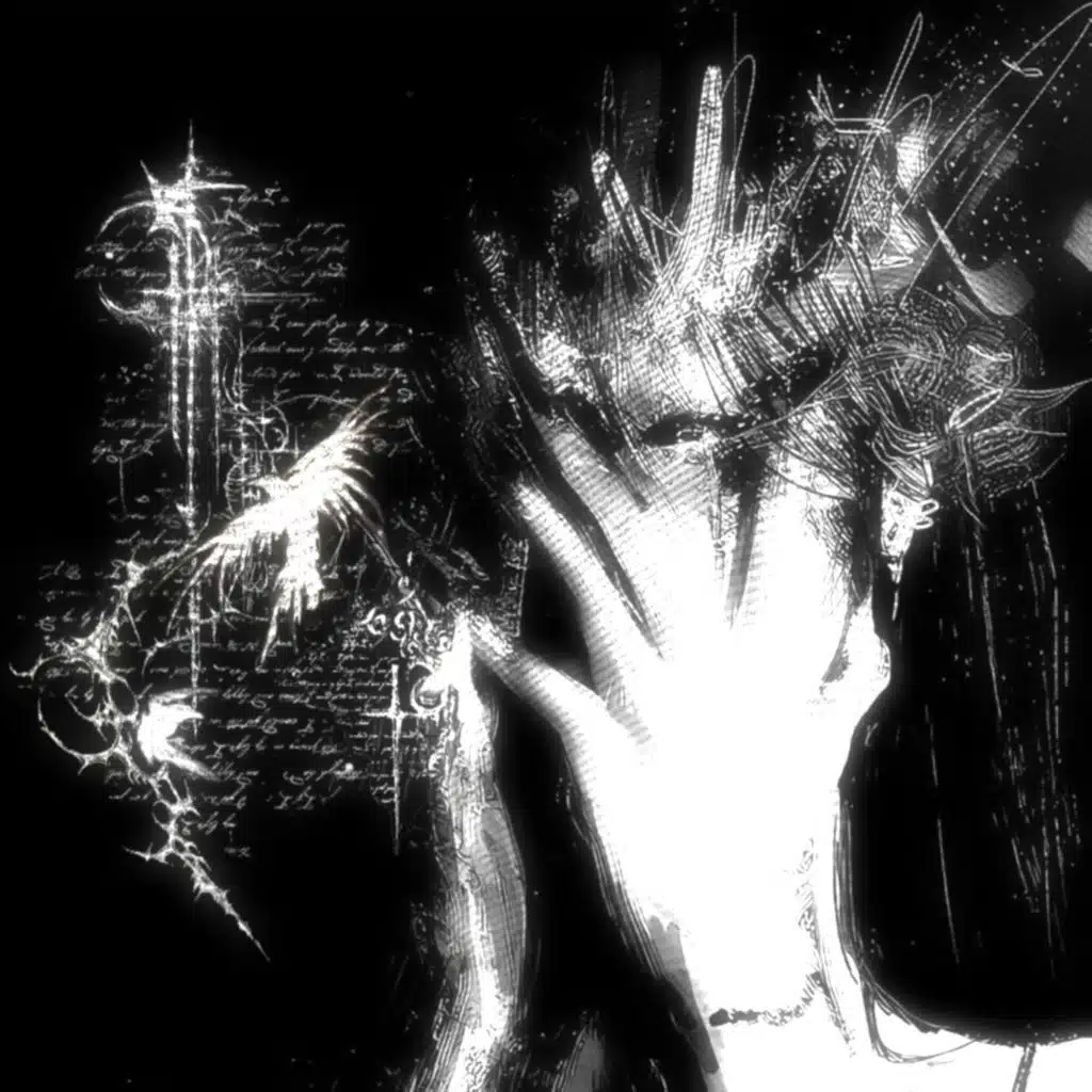 ANXIETY
