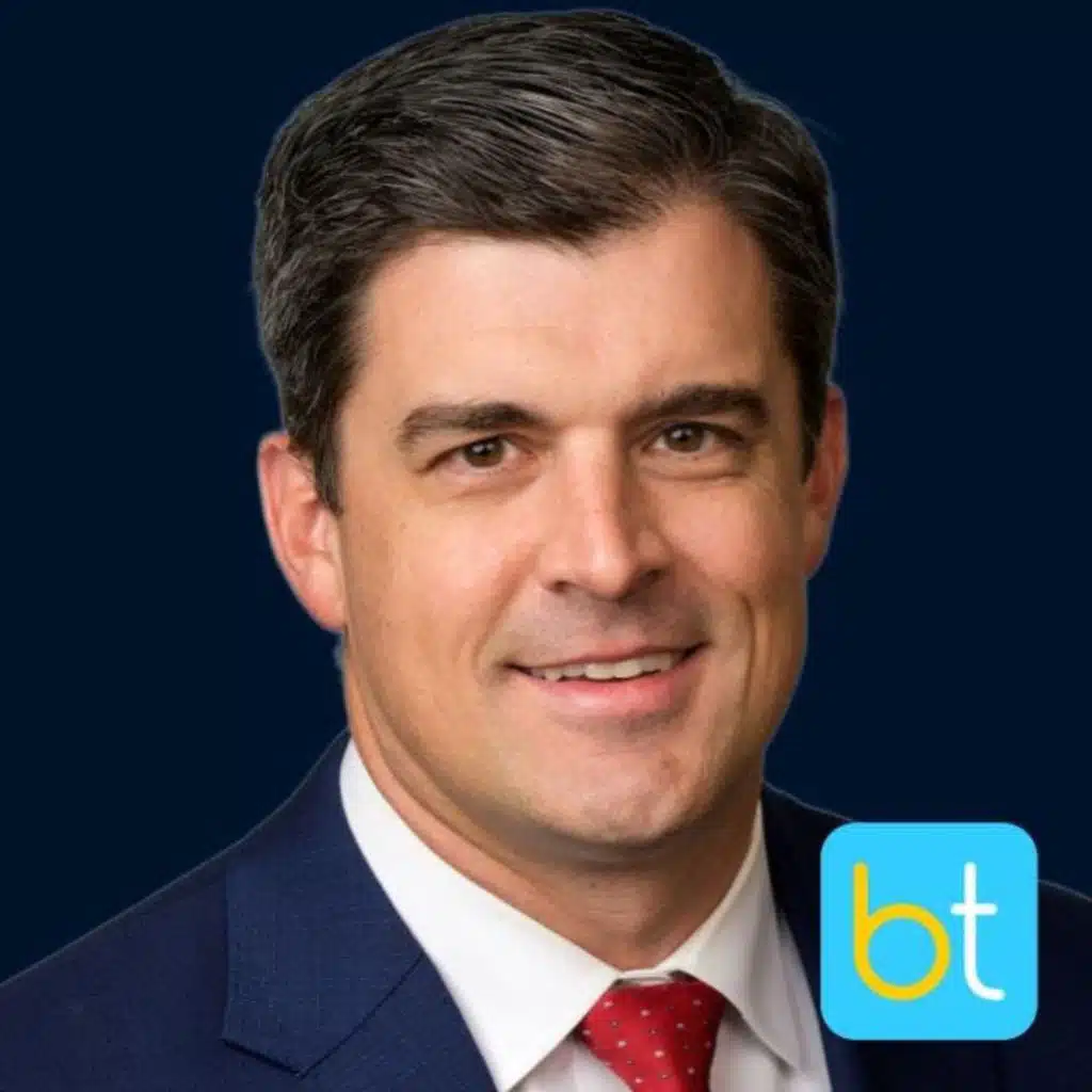 Ep. 323 Managing Intermediate-Risk Bladder Cancer with Dr. Charles Peyton
