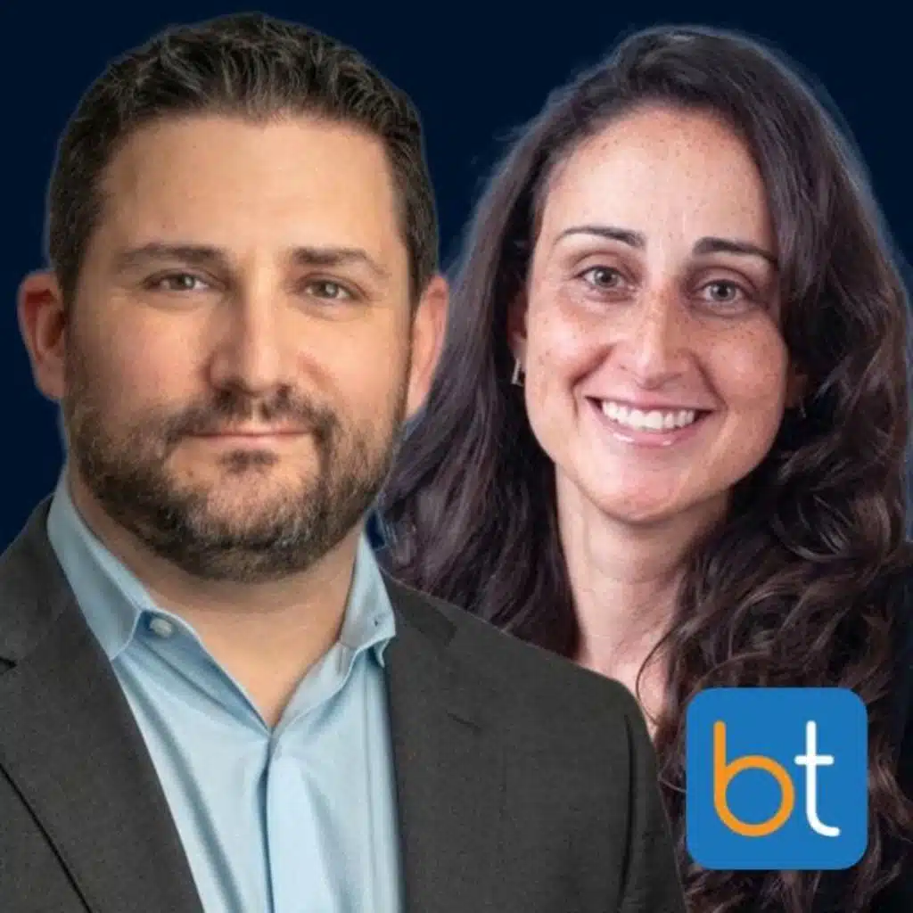 Ep. 669 Advancements in Pulmonary Embolism Algorithm & Management with Dr. David Dexter and Dr. Maya Serhal