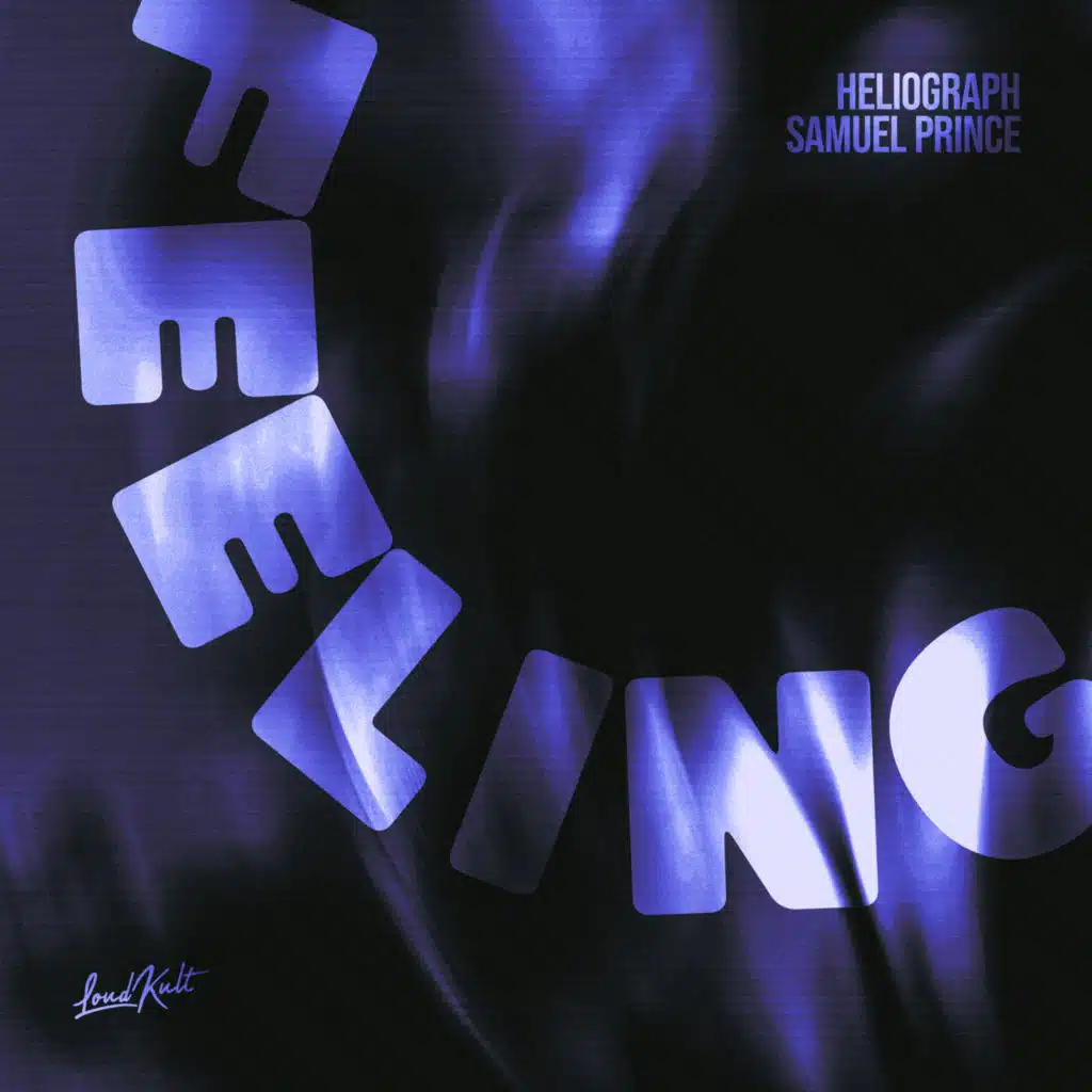 Feeling