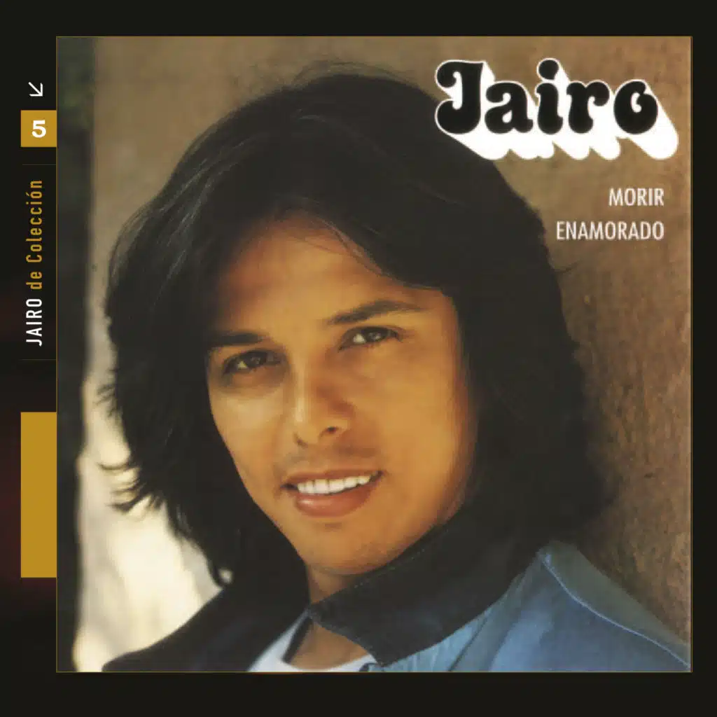 Estaba Escrito En Tu Mano