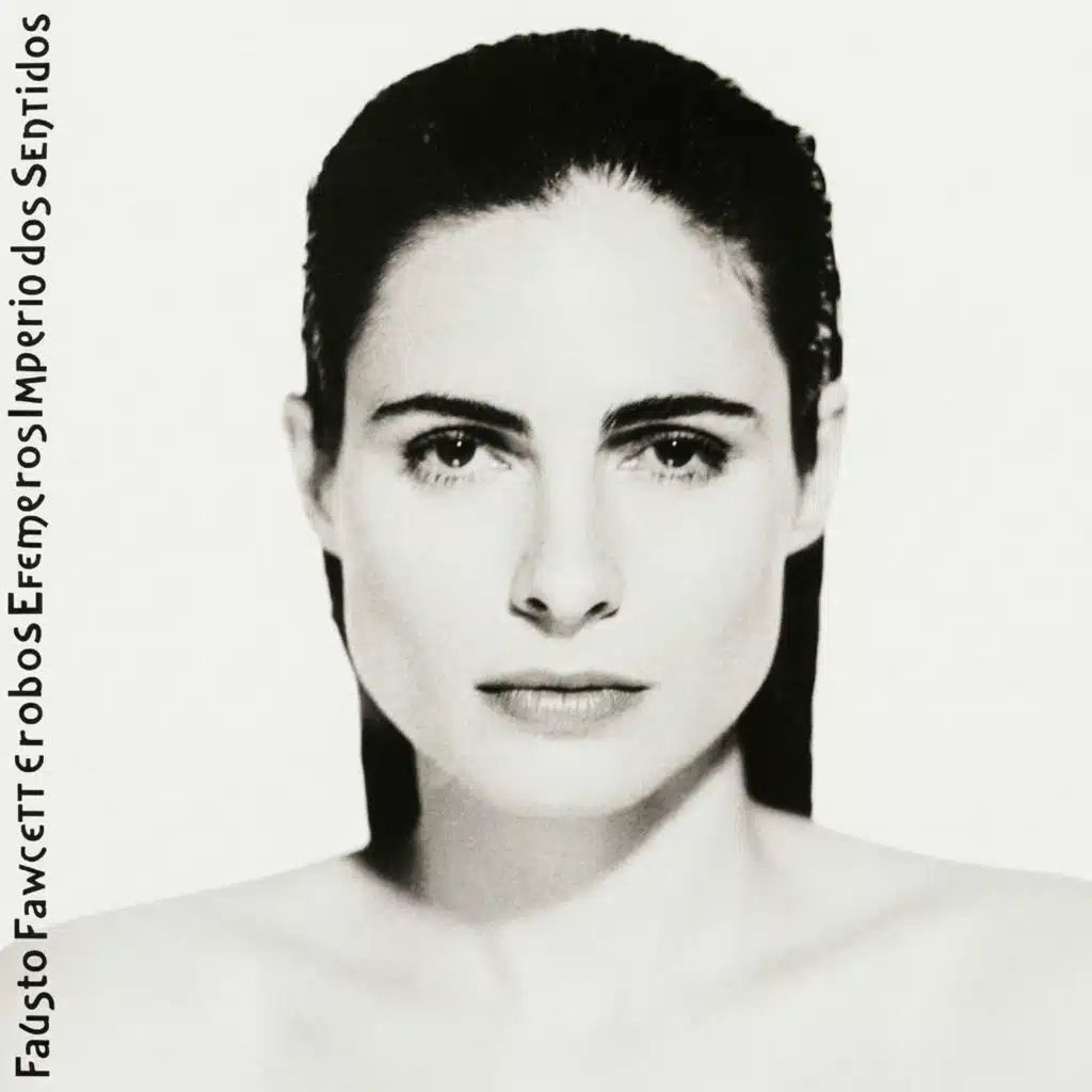 Império dos Sentidos