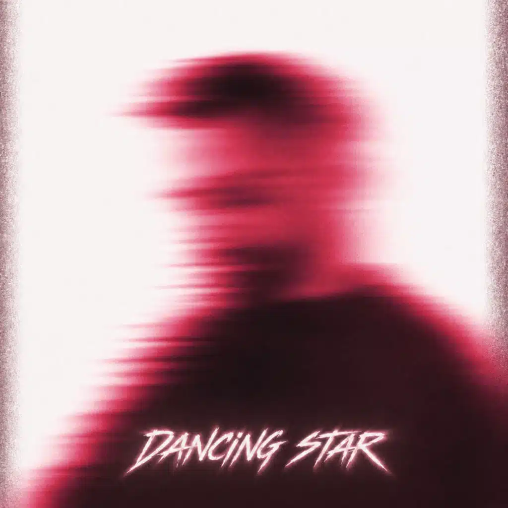 Dancing Star
