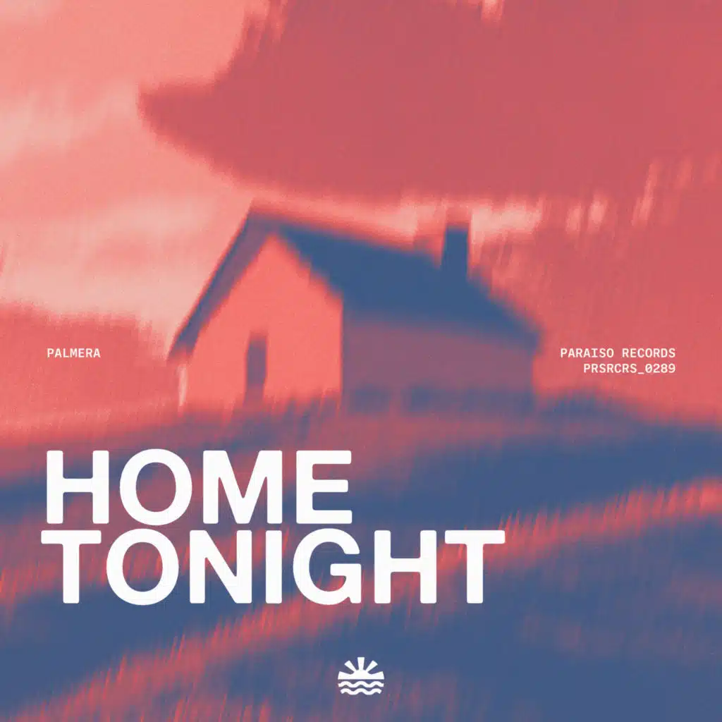 Home Tonight