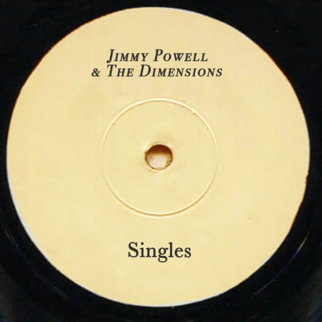 Singles