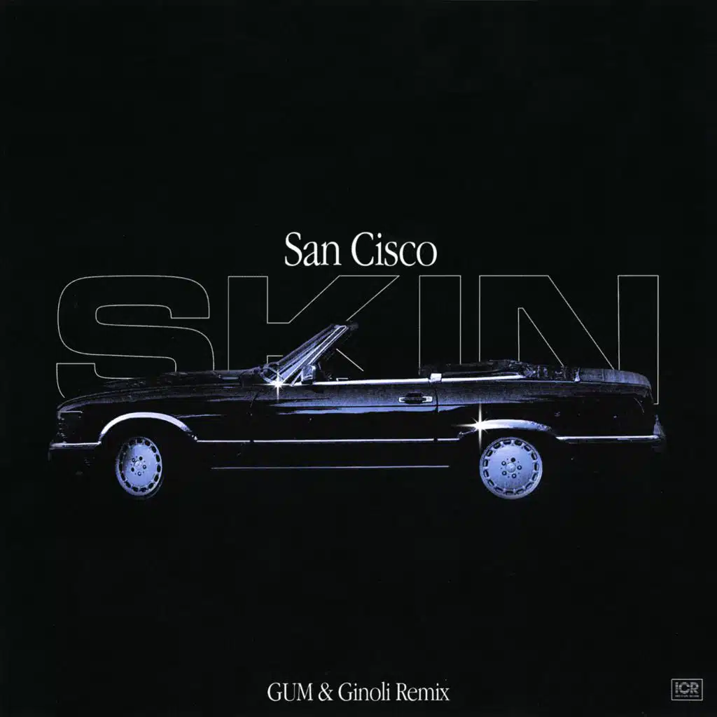 Skin (Gum & Ginoli Remix)