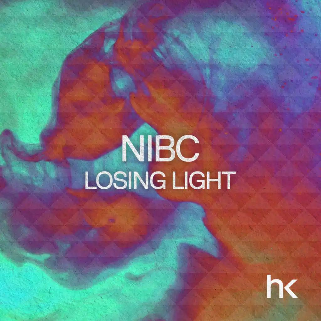 Losing Light (Remixes)