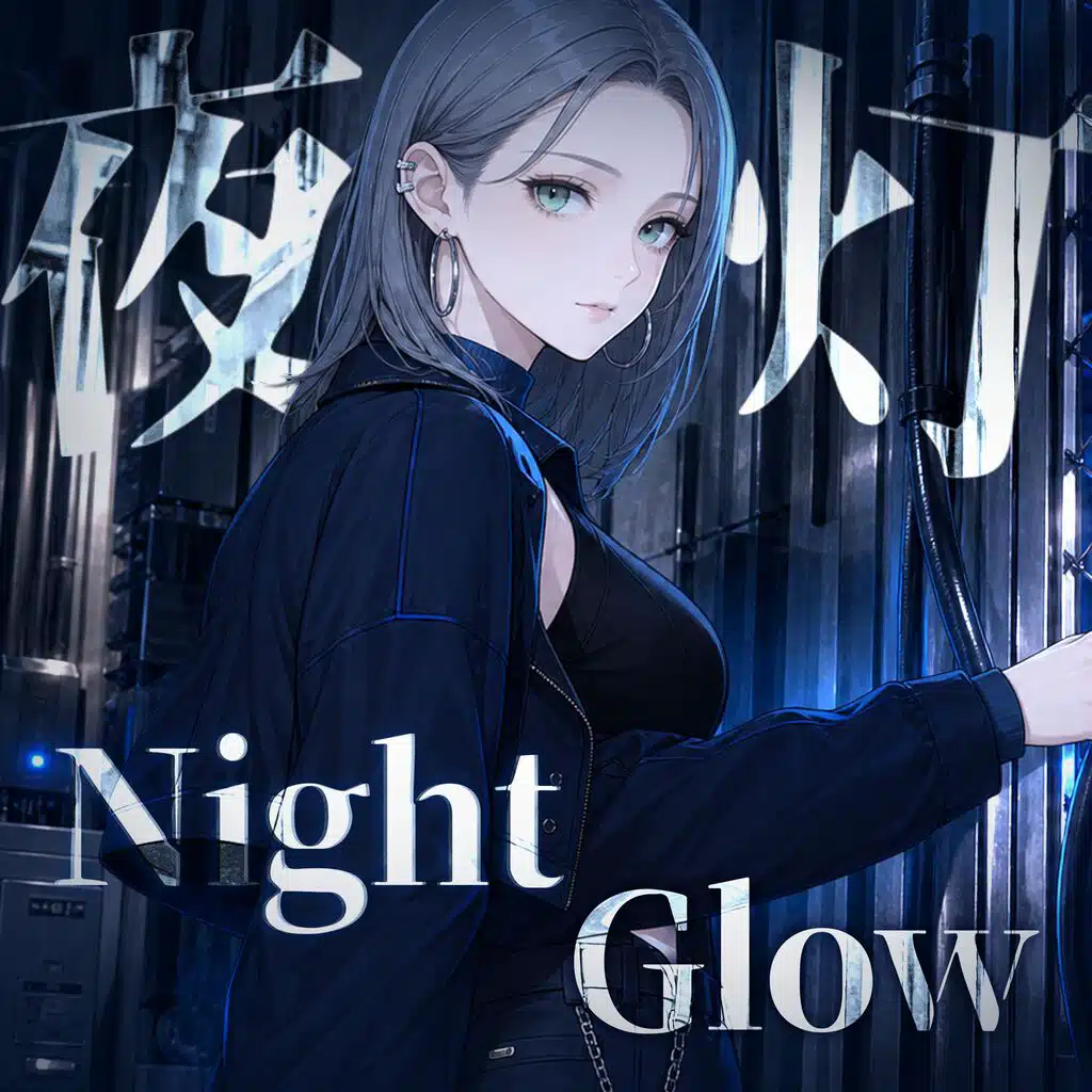 Night Glow