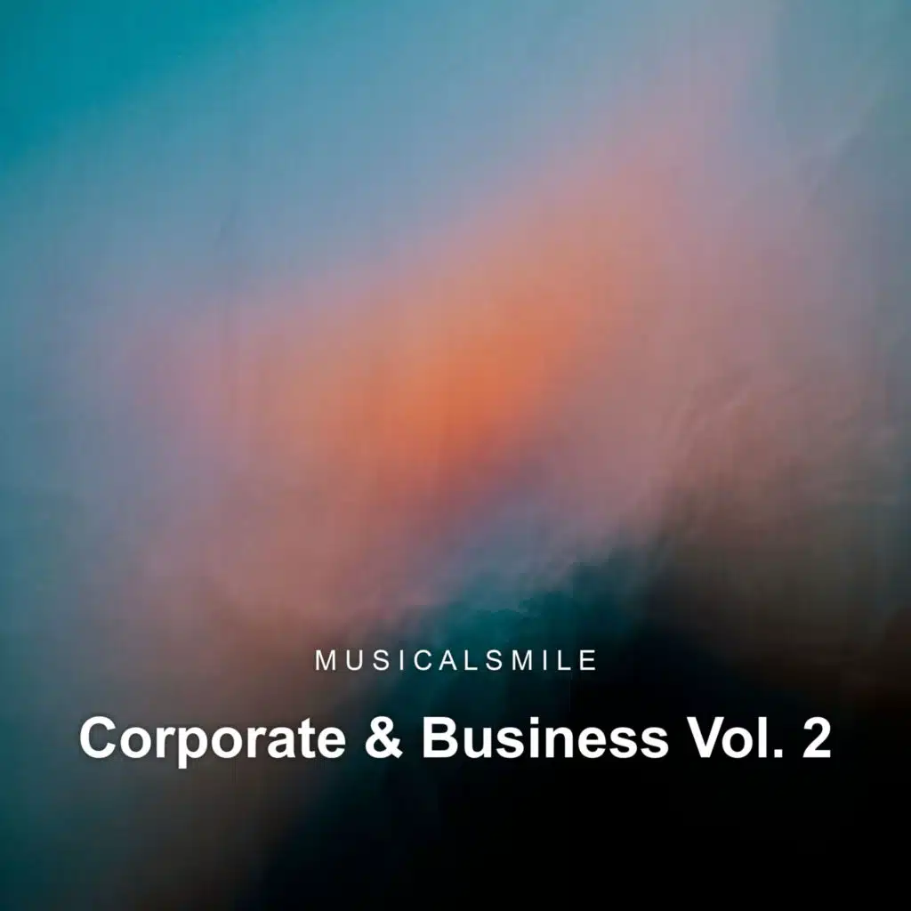 Business Corporate Presentation