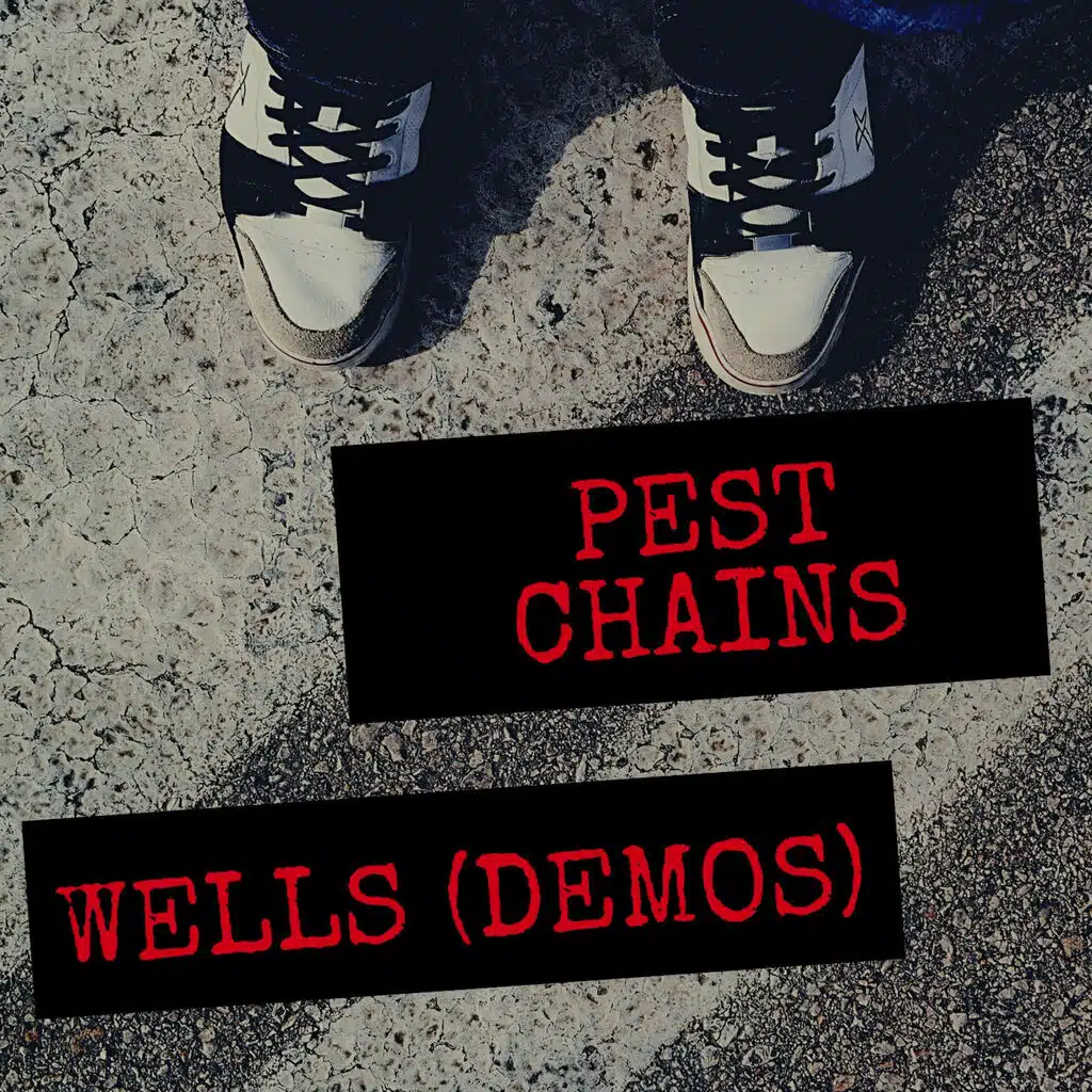 Wells (Demos)