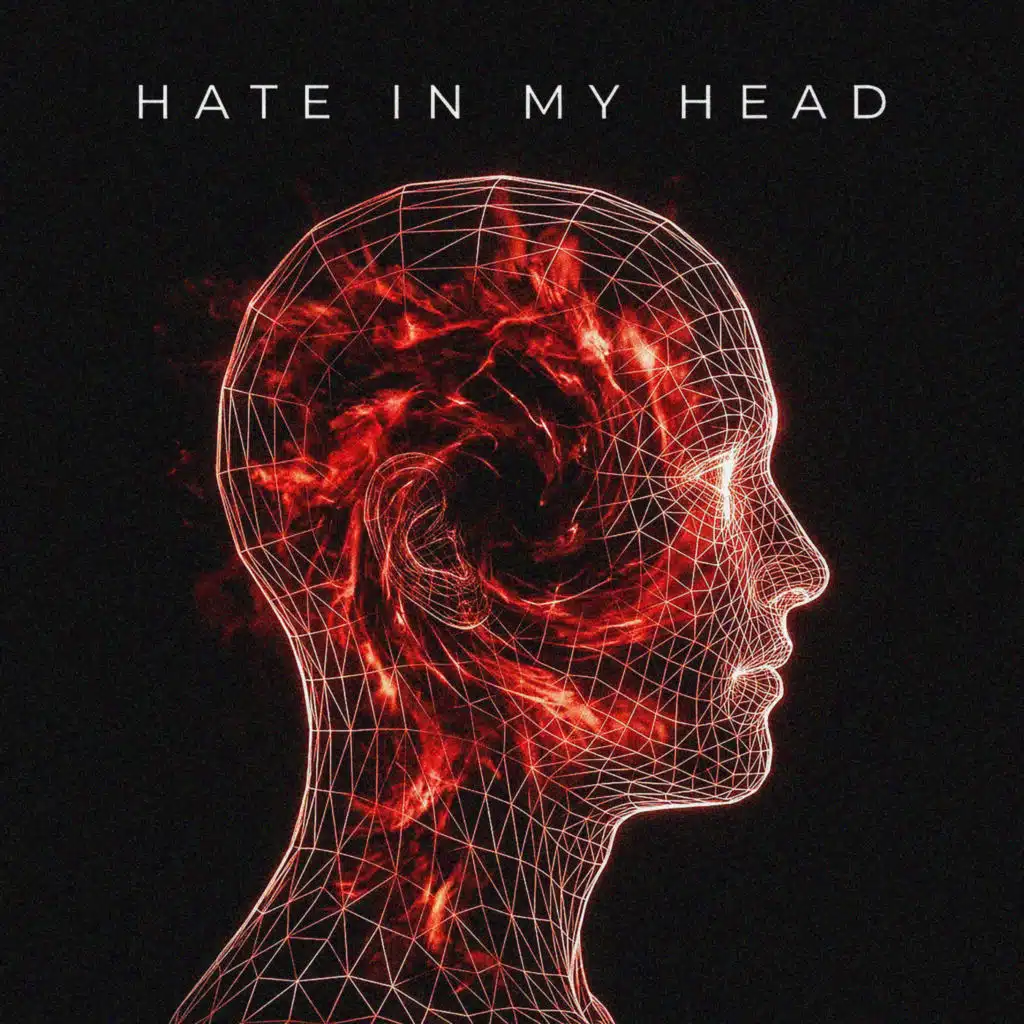 Hate in My Head