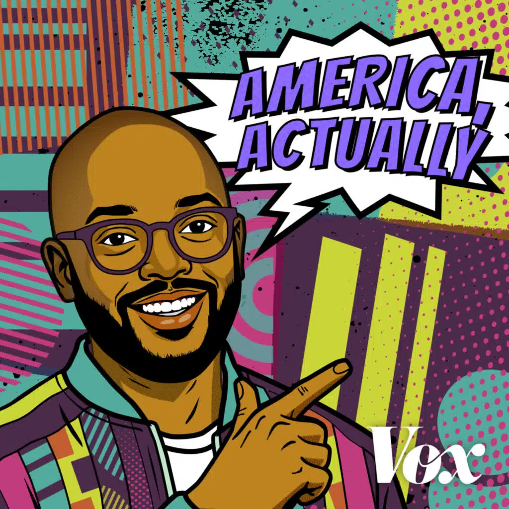America, Actually: Who Wants Kamala to run again?