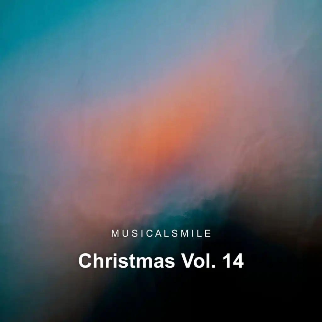 Christmas Vol. 14