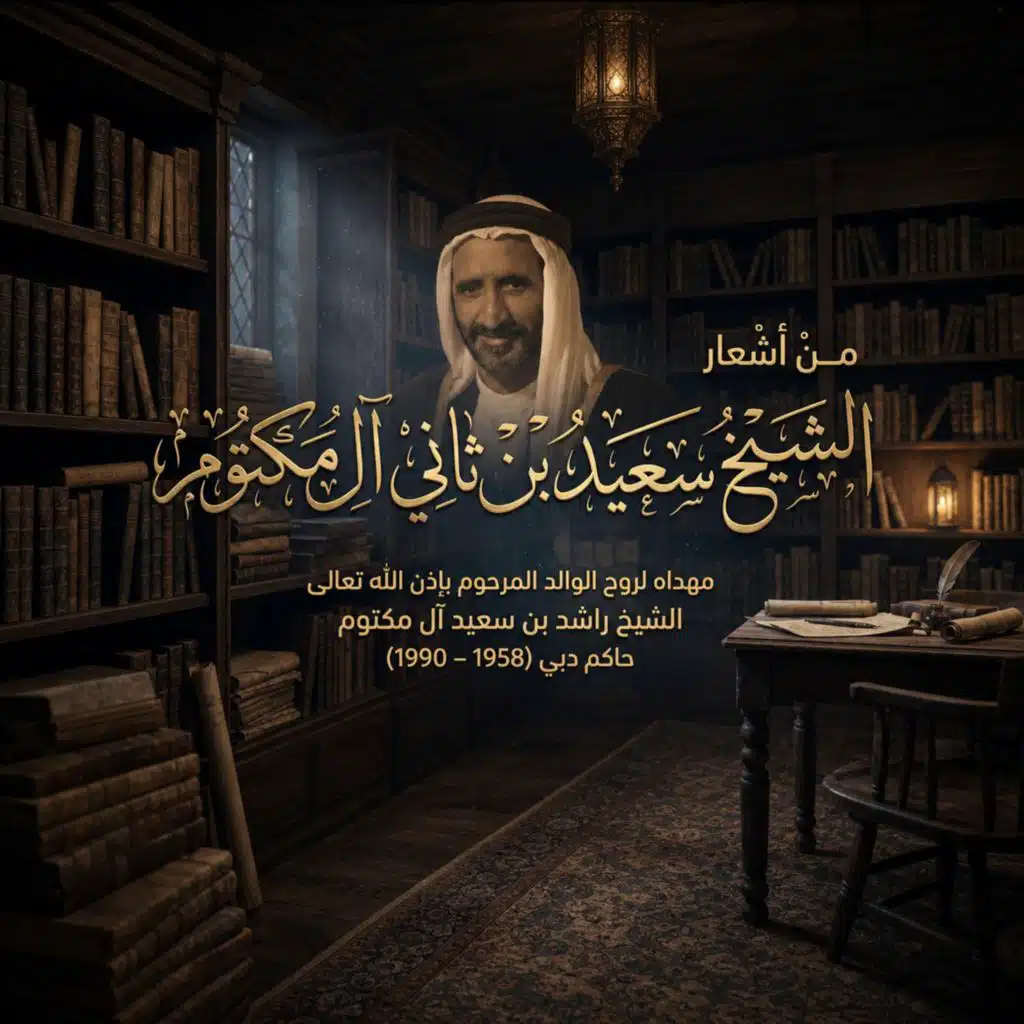 يوم شفت الناس في ظوله