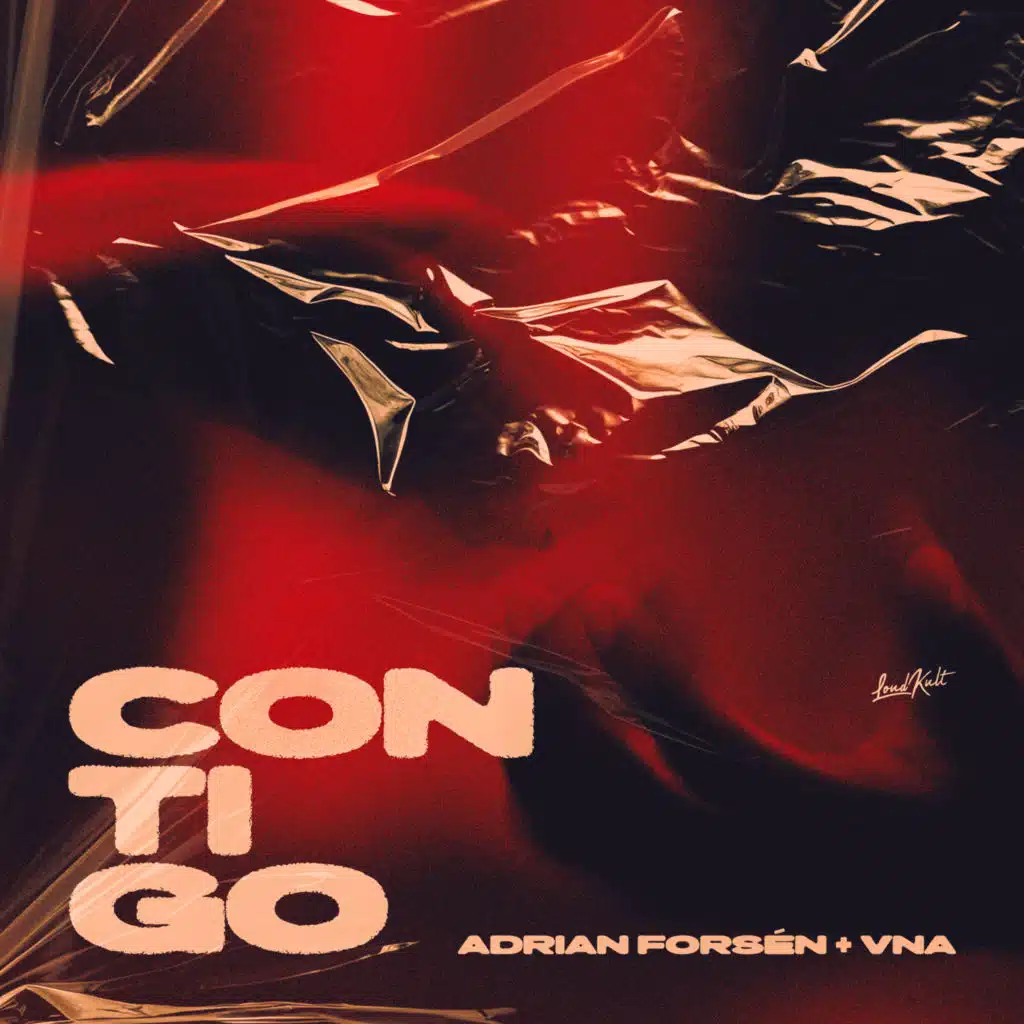 Contigo