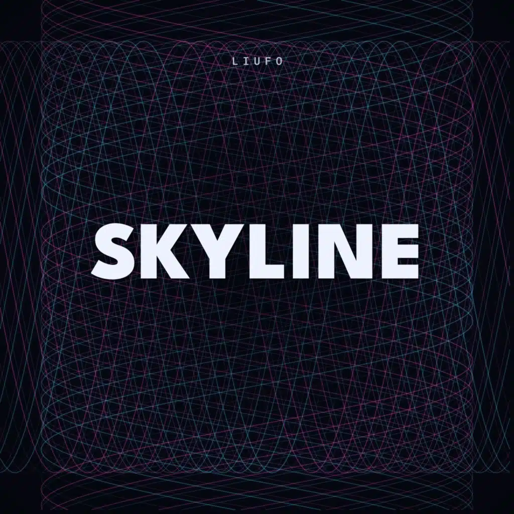 Skyline