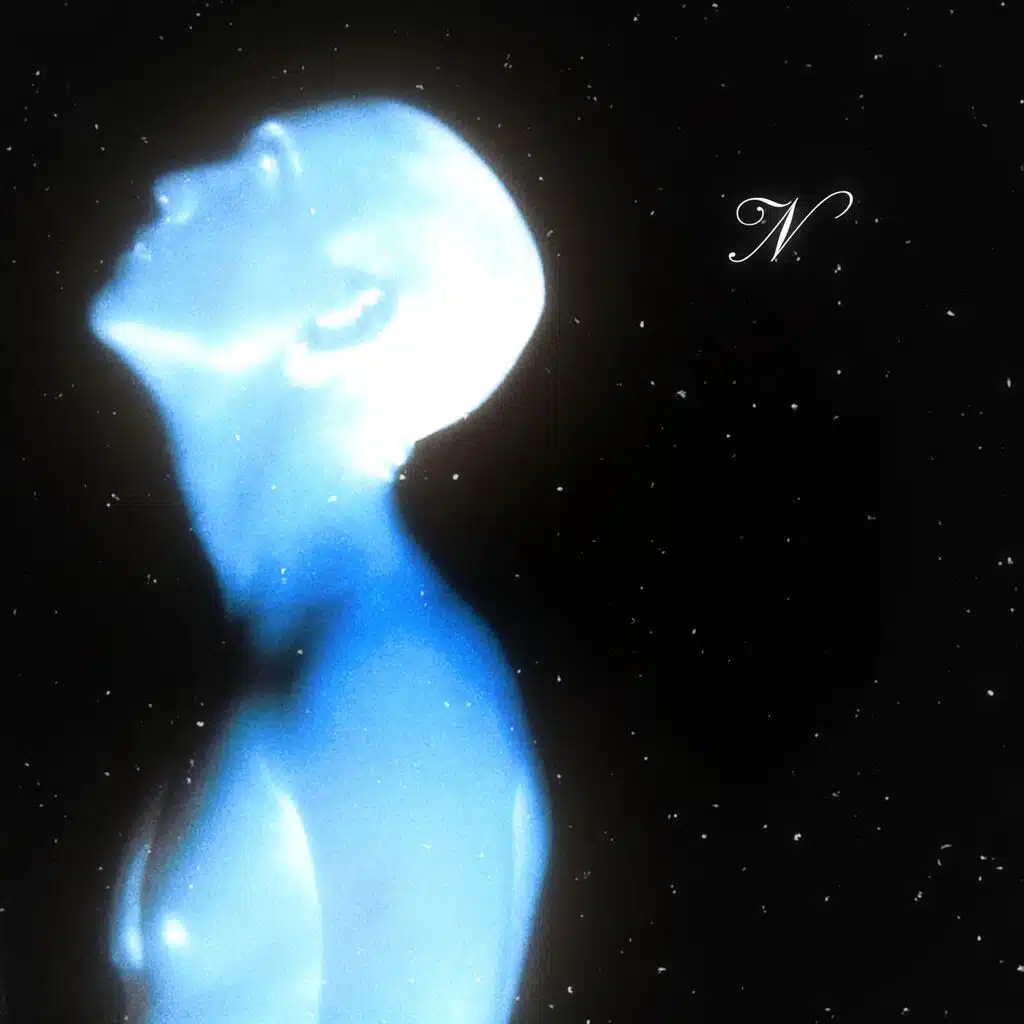 N